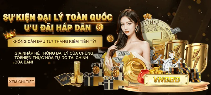 Đa dạng trò chơi tại bancah5