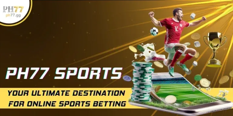 bancah5 xổ số online