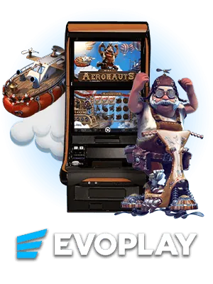 Hỗ trợ khách hàng bancah5