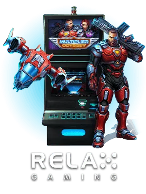 Chương Trình Hoàn Trả Cực Cao bancah5