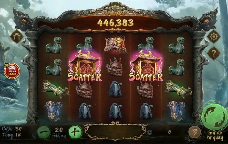 Hướng Dẫn Chơi bancah5 Hiệu Quả