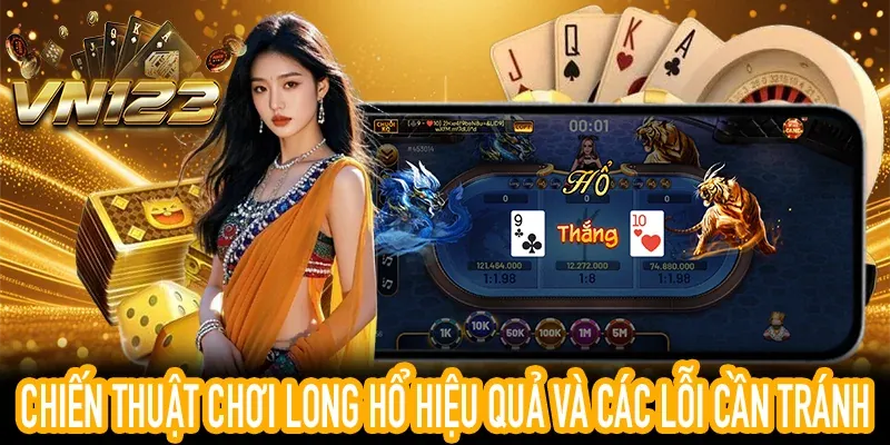 Hình ảnh liên hệ hỗ trợ về quyền riêng tư bancah5