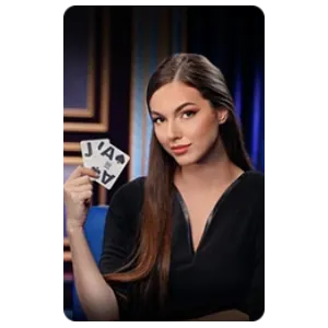 Trò chơi Casino trực tuyến tại bancah5