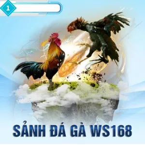 Trò chơi Xổ Số bancah5