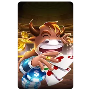 Cá cược Đá Gà trực tuyến tại bancah5