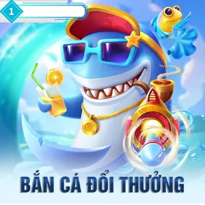 Trò chơi Casino trực tuyến bancah5