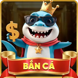 Game Thần Tài Bắn Cá bancah5