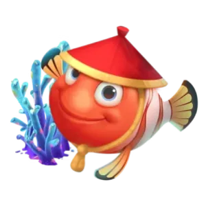 Đá gà trực tiếp bancah5