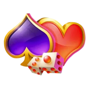 Trò chơi Nổ hũ bancah5