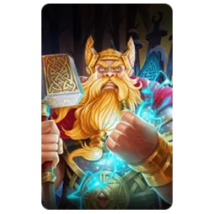 Trò chơi Nổ Hũ Jackpot tại bancah5