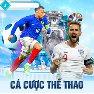 Trò chơi Đá Gà bancah5