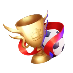 Trò chơi Bắn cá bancah5