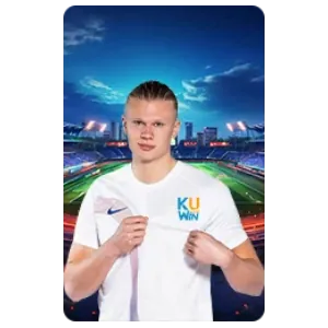 Các chương trình Khuyến Mãi và Xổ Số tại bancah5