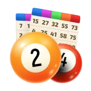 Cá cược thể thao bancah5