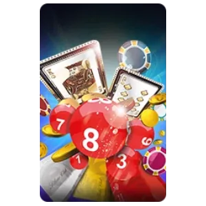 Cá cược Thể Thao tại bancah5