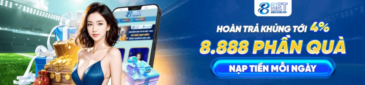 Hình ảnh chính game bắn cá bancah5