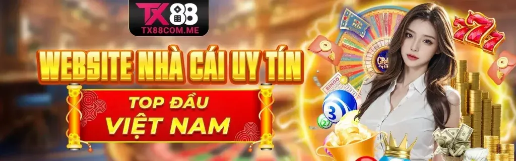 Tổng quan khuyến mãi bancah5 2026