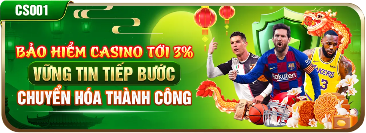Các loại cá đặc biệt và boss bancah5
