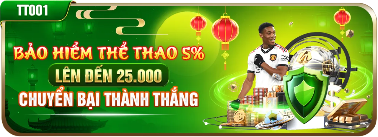 Banner đăng ký bancah5 với ưu đãi lớn