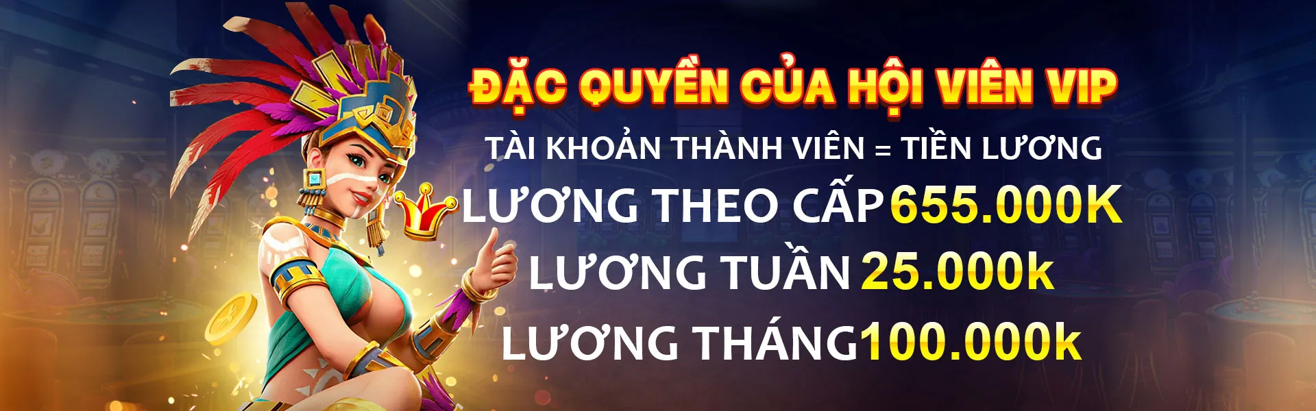 Bảo mật máy chủ bancah5