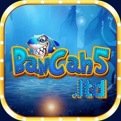bancah5