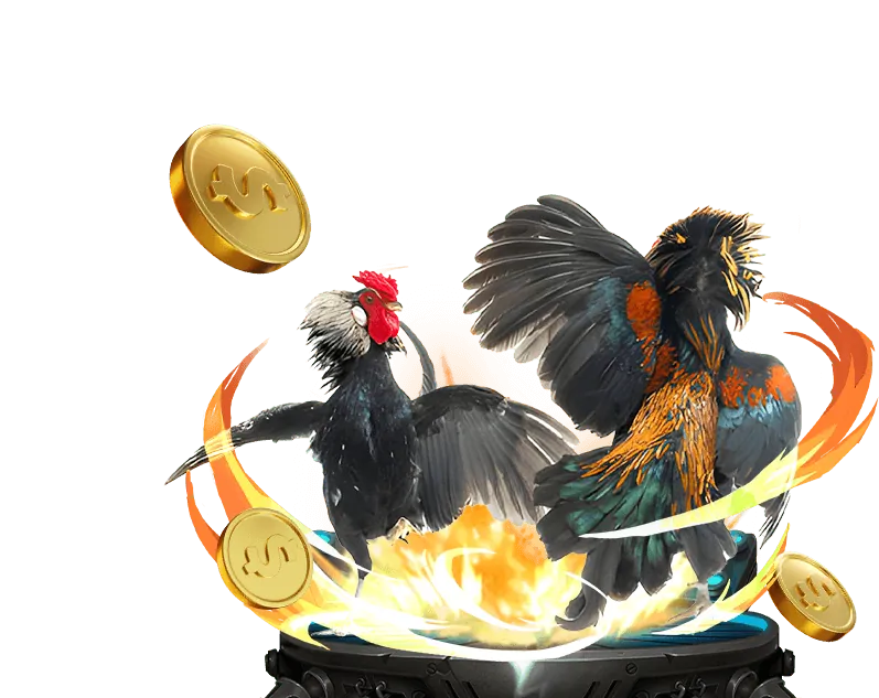 Cập nhật game bancah5 mới nhất