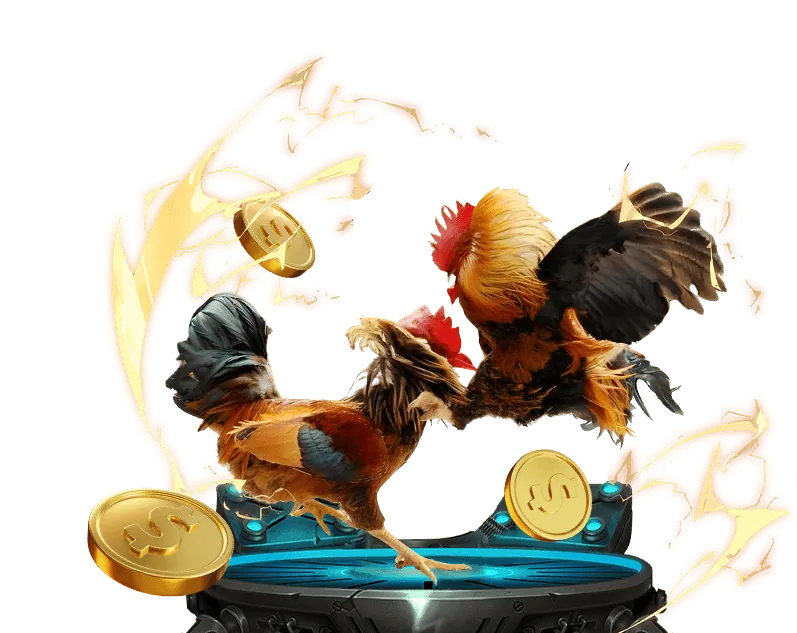 Mẹo nâng cao cho game thủ bancah5 chuyên nghiệp