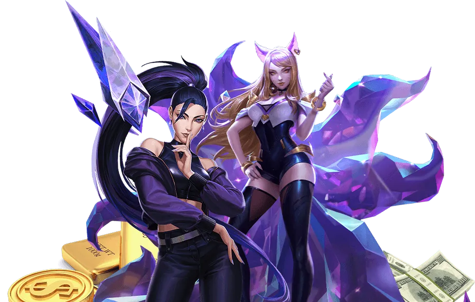 Đội ngũ hỗ trợ khách hàng bancah5