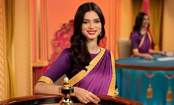 Hình ảnh minh họa các giao dịch nạp và rút tiền an toàn tại bancah5